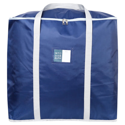 Moving Bags, Organizing Bags, Clothing and Quilt Storage Bags, Luggage Bags, Packing Bags for Moving, Extra-Large Capacity Wholesale - image 5