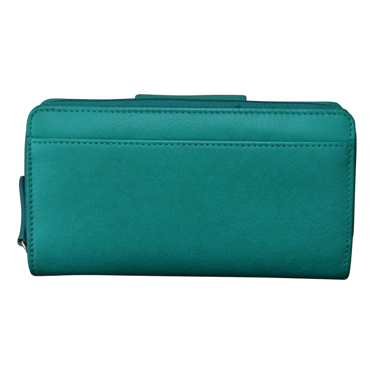 Multi Organizer Wallet