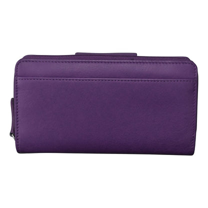 Multi Organizer Wallet