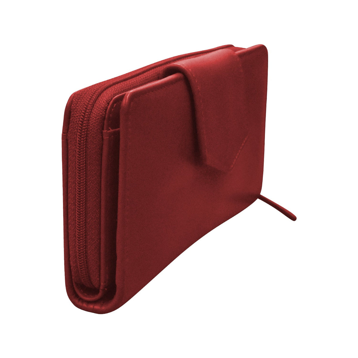 Multi Organizer Wallet