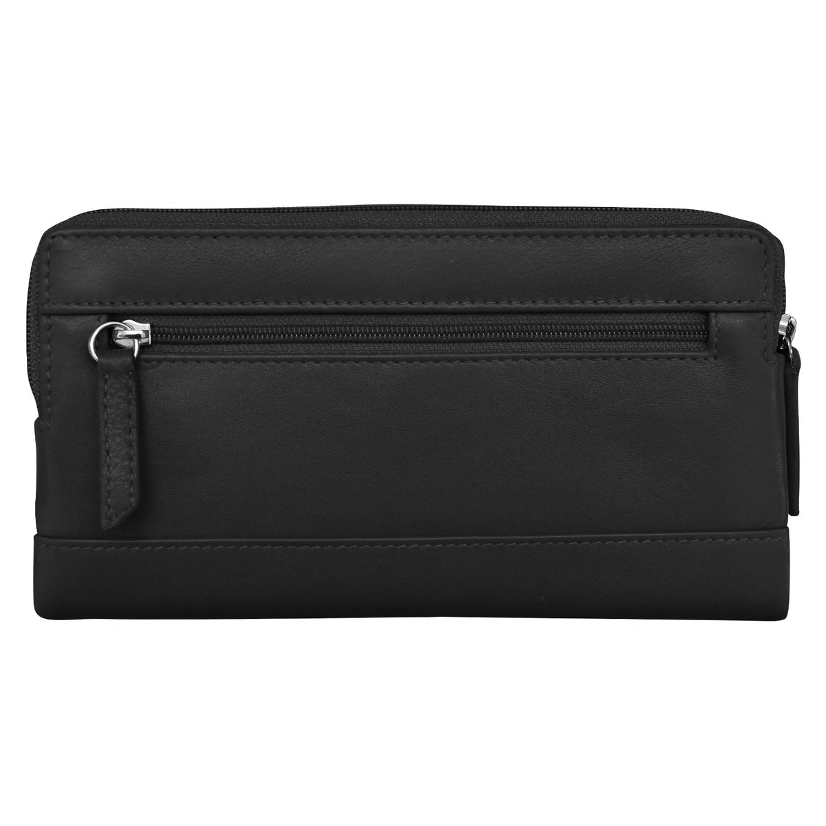 Smartphone Wallet