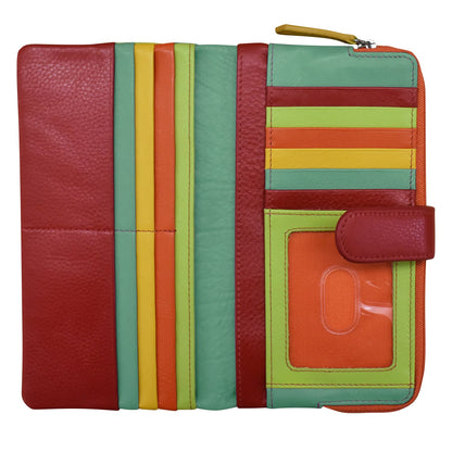 Smartphone Wallet