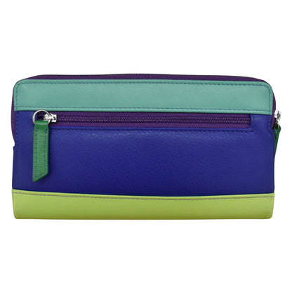 Smartphone Wallet