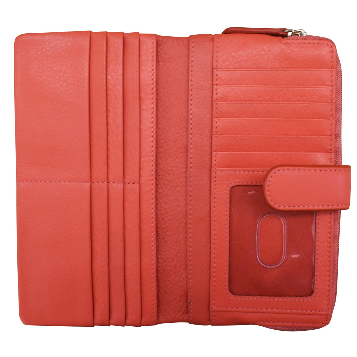 Smartphone Wallet