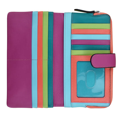 Smartphone Wallet