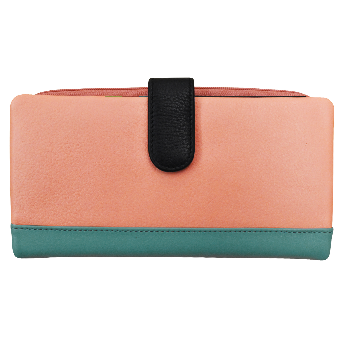 Smartphone Wallet