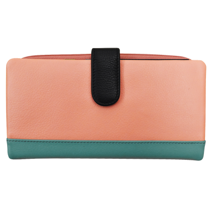 Smartphone Wallet