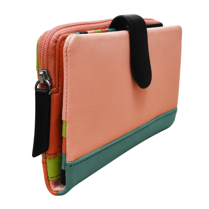 Smartphone Wallet
