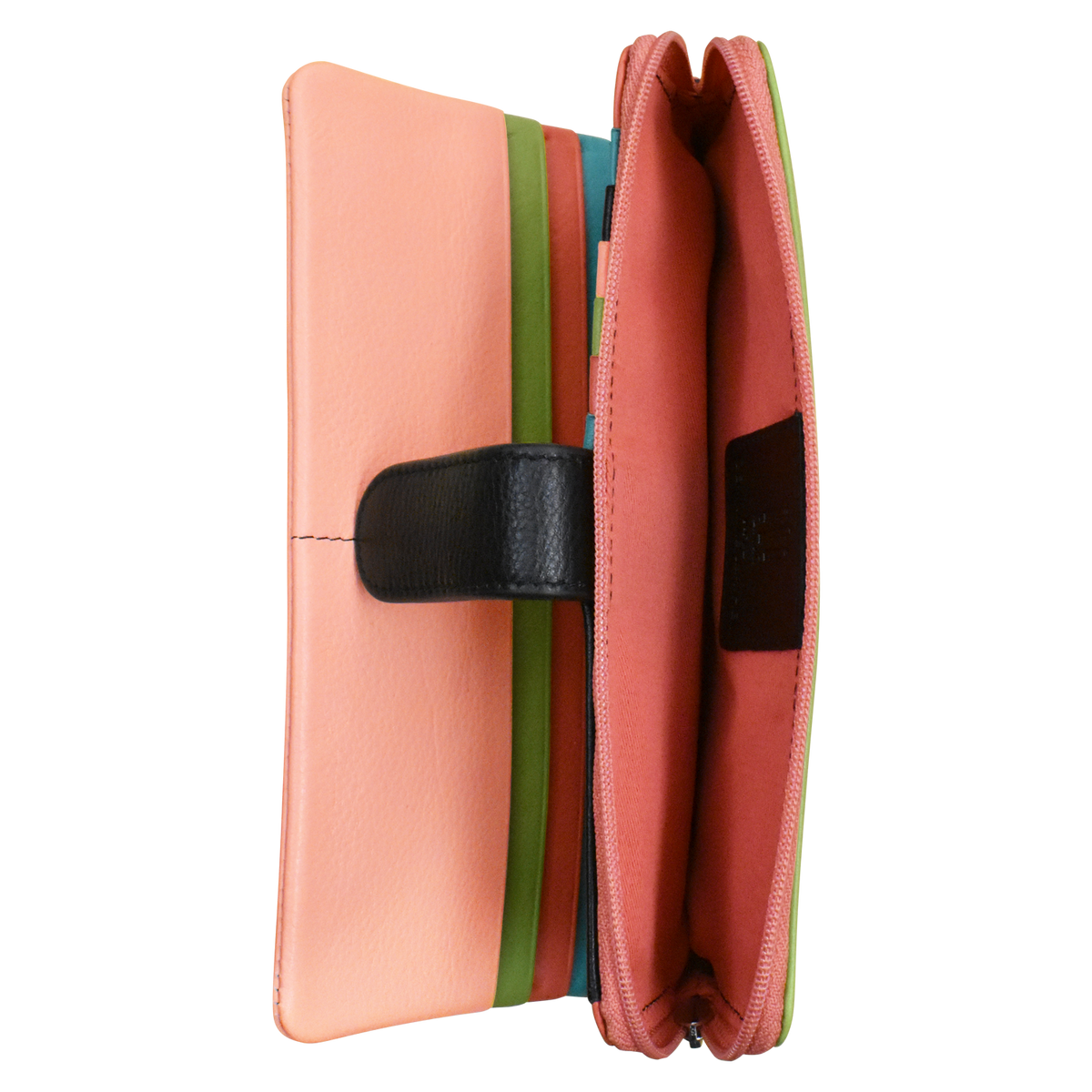 Smartphone Wallet