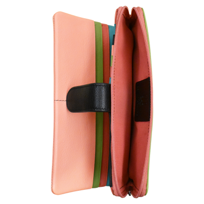 Smartphone Wallet