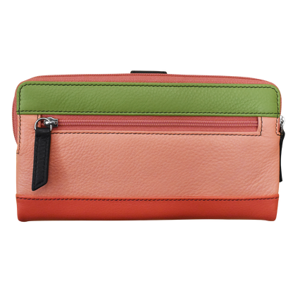 Smartphone Wallet