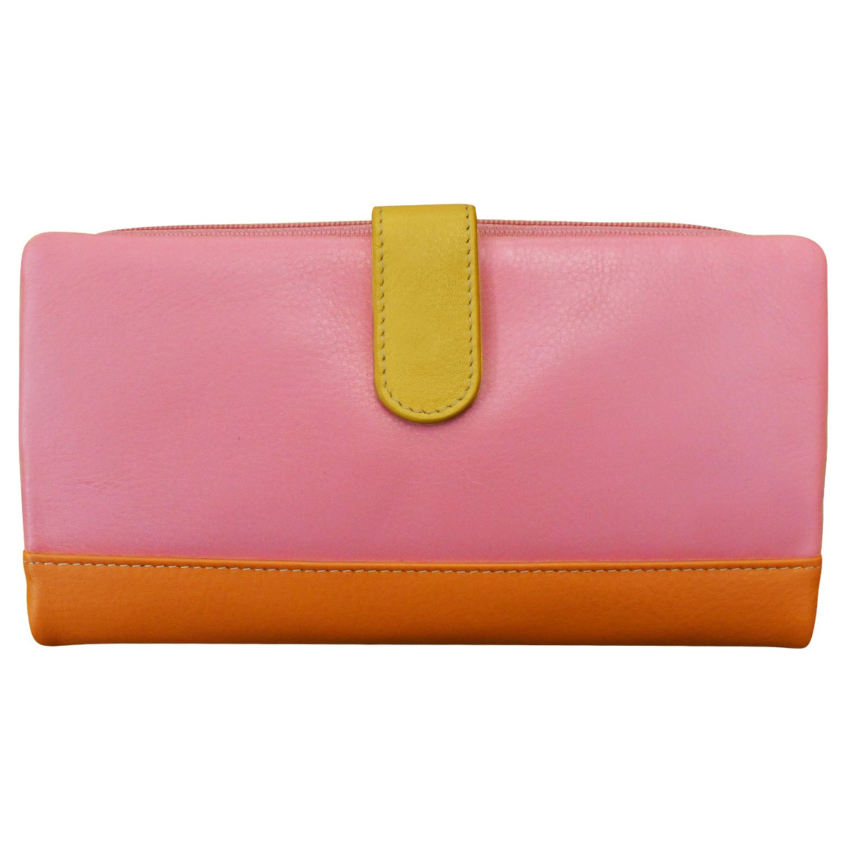 Smartphone Wallet