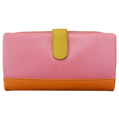Smartphone Wallet