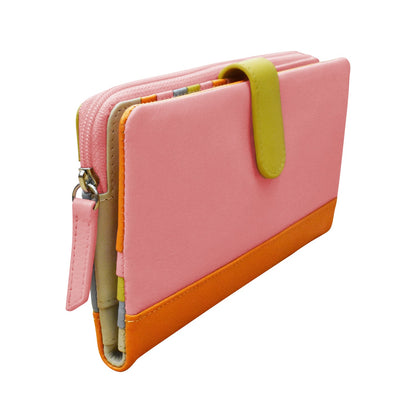 Smartphone Wallet