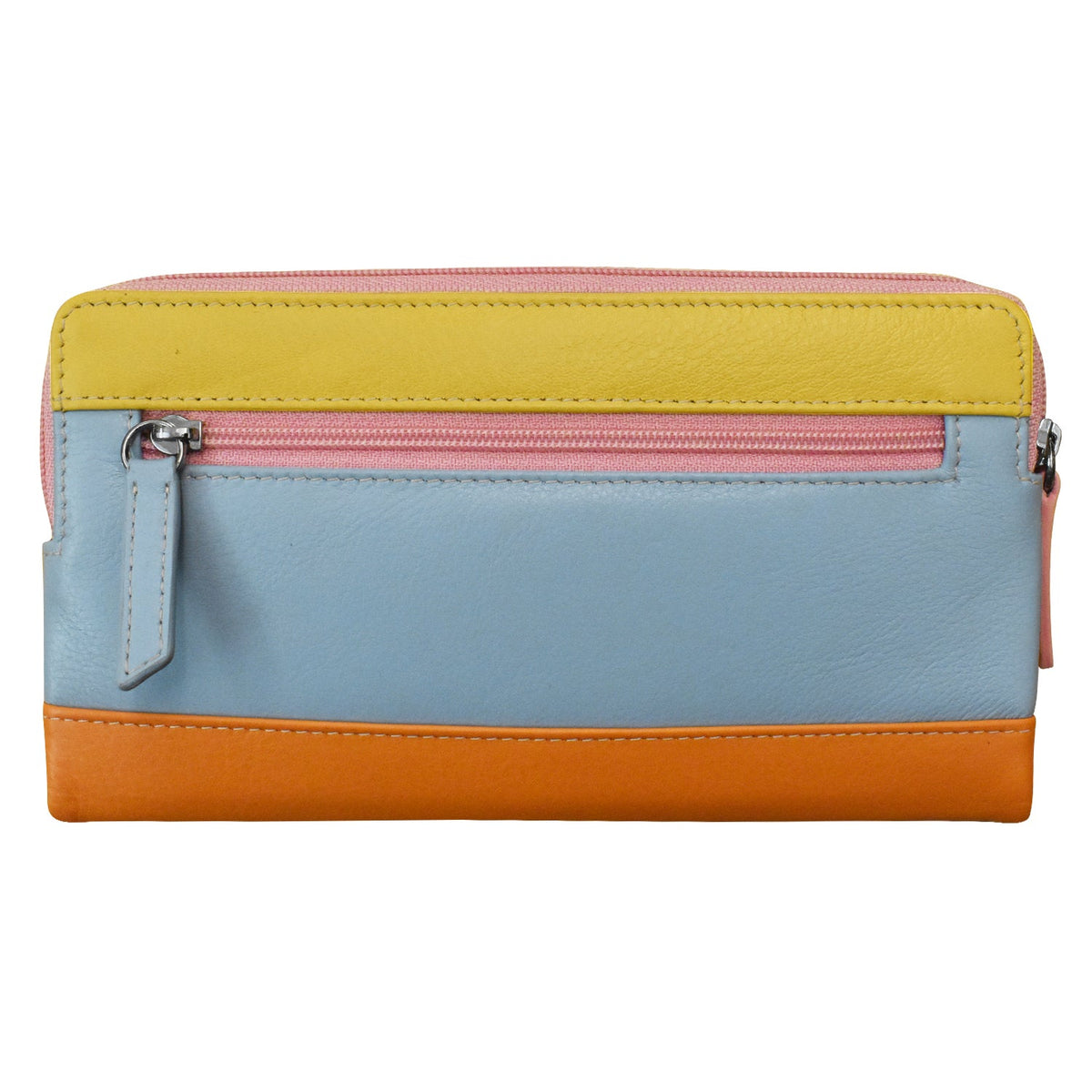 Smartphone Wallet
