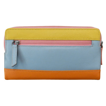 Smartphone Wallet