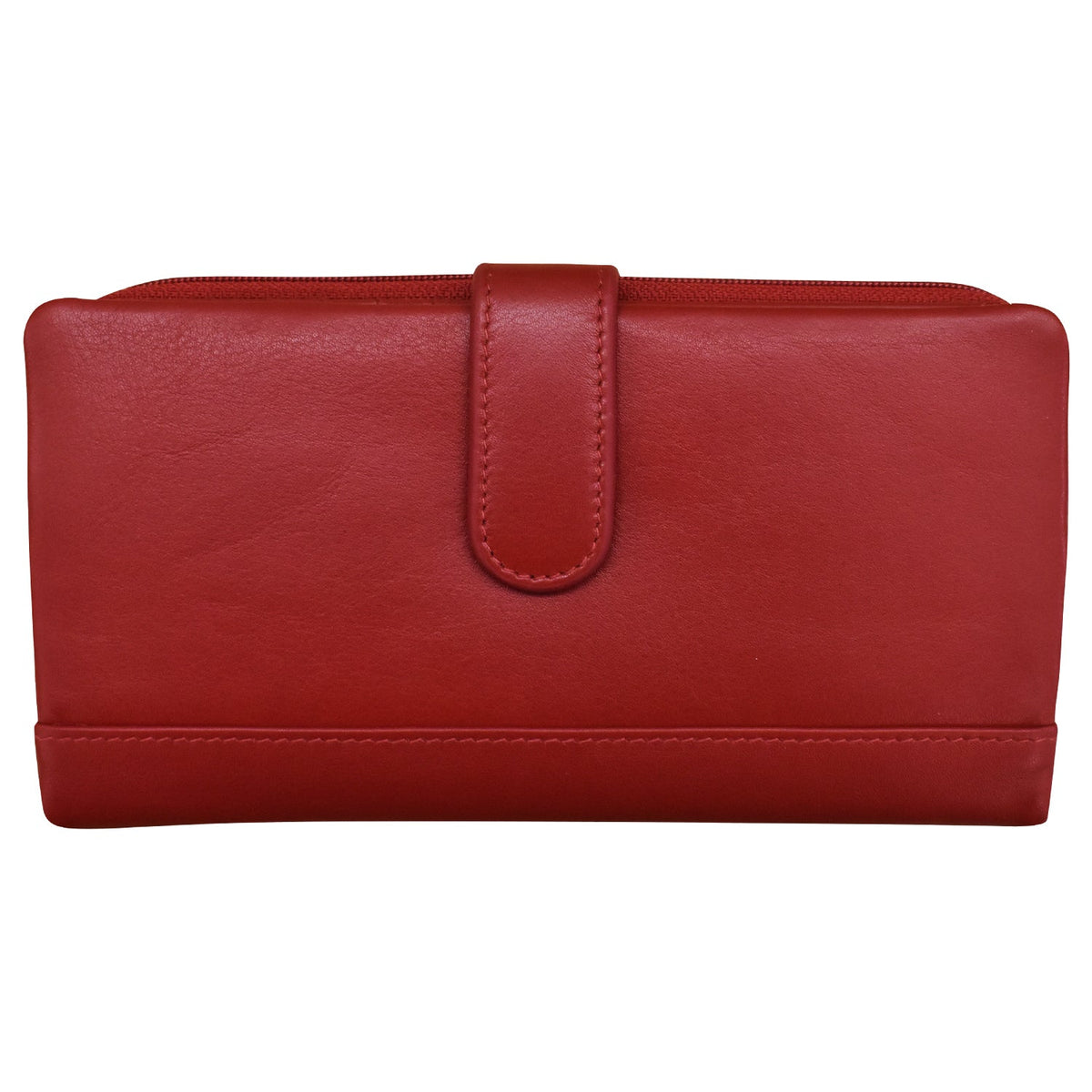 Smartphone Wallet