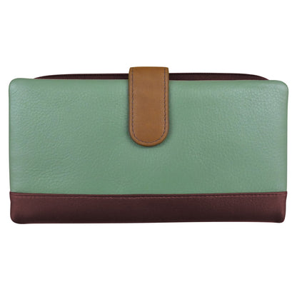 Smartphone Wallet
