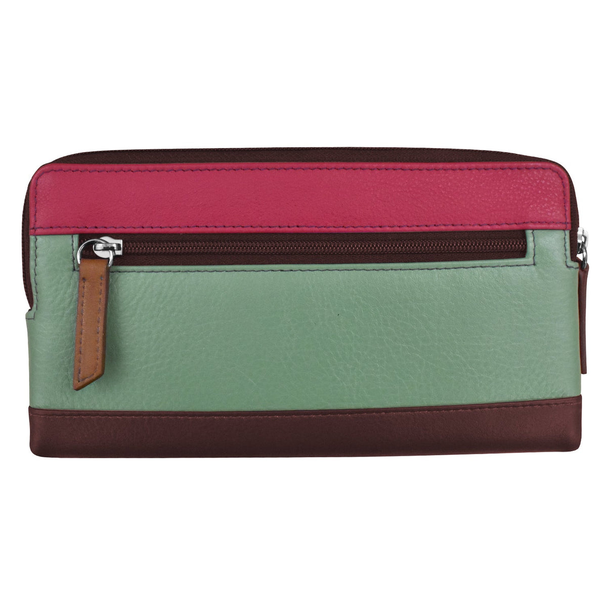 Smartphone Wallet
