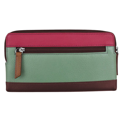 Smartphone Wallet