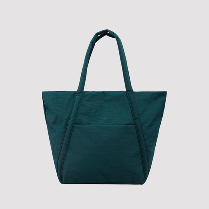 Cloud Bag