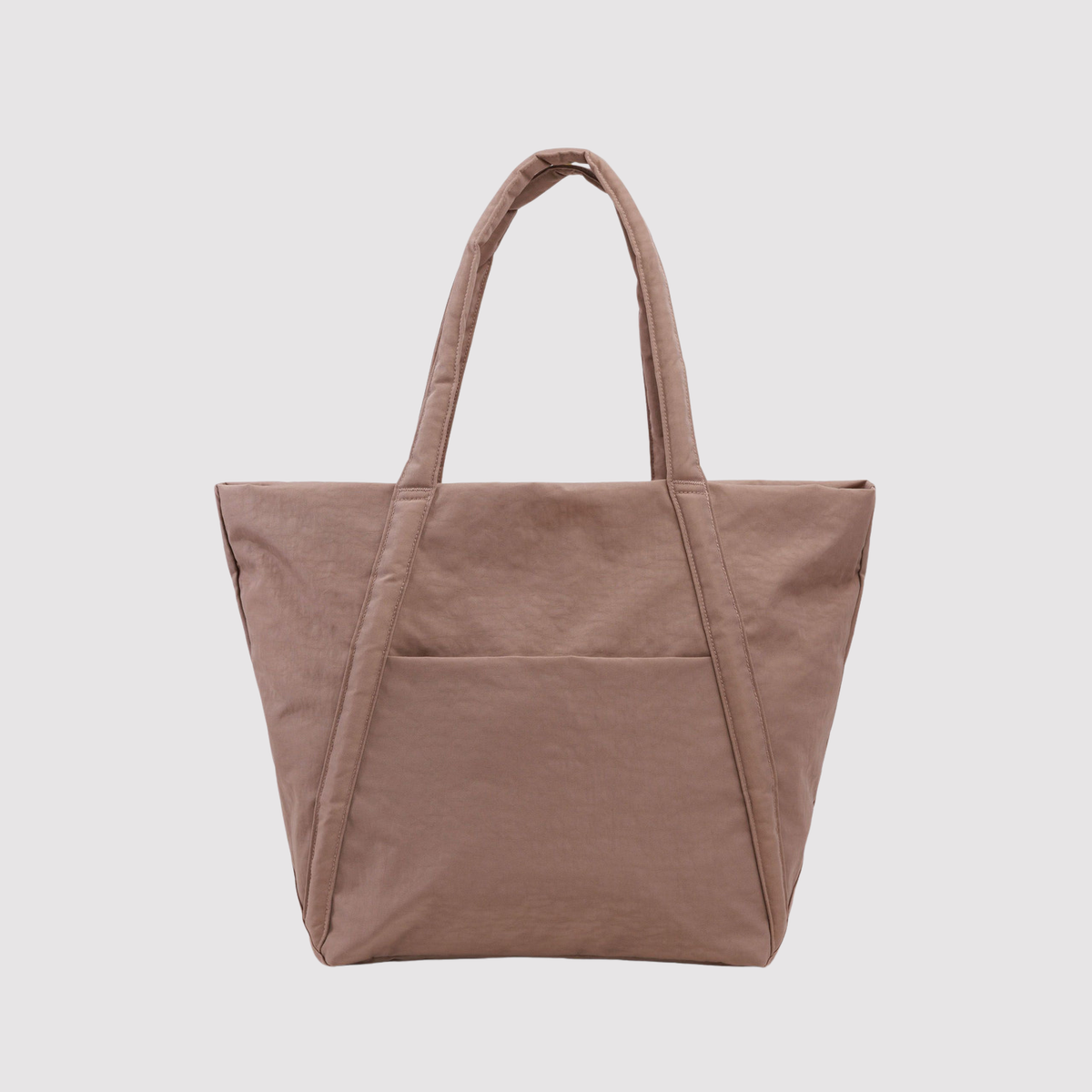 Cloud Bag
