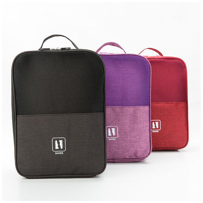 2023 New Shoes Storage Bag Travel Magic Storage Bag Shoes Bag Storage Bag Multifunctional Portable Shoes - image 4