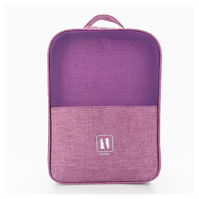 2023 New Shoes Storage Bag Travel Magic Storage Bag Shoes Bag Storage Bag Multifunctional Portable Shoes - image 5