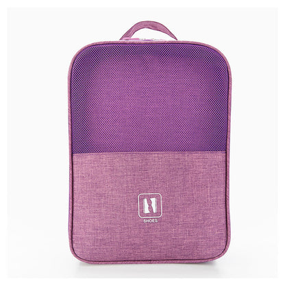 2023 New Shoes Storage Bag Travel Magic Storage Bag Shoes Bag Storage Bag Multifunctional Portable Shoes - image 5