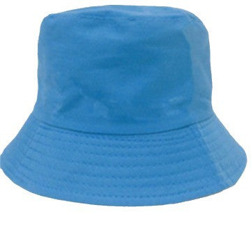Printed Logo Fisherman Hat Advertising Hat Travel Sun Protection Family Polyester Cotton Double-Sided Dome Hat Outdoor Sunshade Basin Hat - image 5