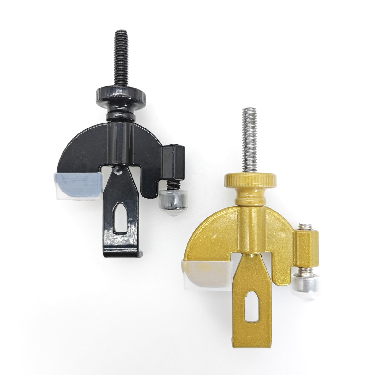 Spot Anti-theft Door Stopper Portable Hotel Anti-theft Door Lock Girls Travel Living Alone Artifact Anti-theft Door Stop Wholesale - image 2
