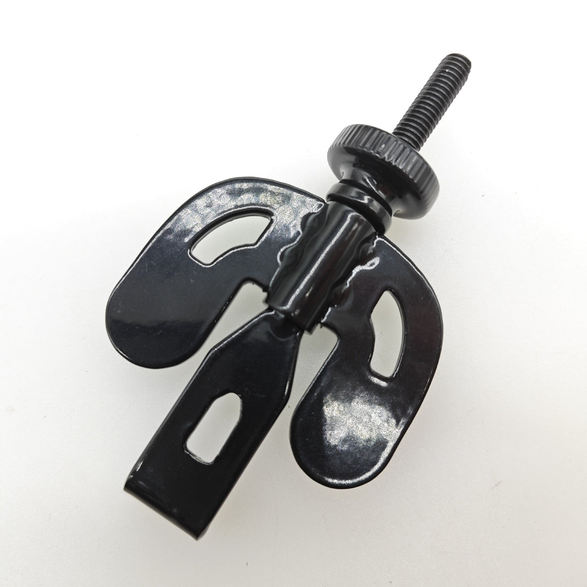 Spot Anti-theft Door Stopper Portable Hotel Anti-theft Door Lock Girls Travel Living Alone Artifact Anti-theft Door Stop Wholesale - image 3