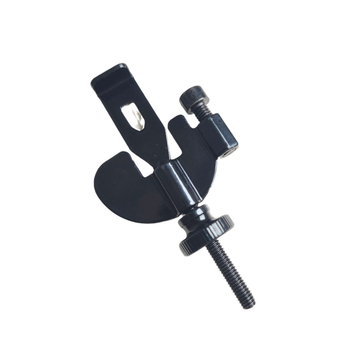 Spot Anti-theft Door Stopper Portable Hotel Anti-theft Door Lock Girls Travel Living Alone Artifact Anti-theft Door Stop Wholesale - image 5