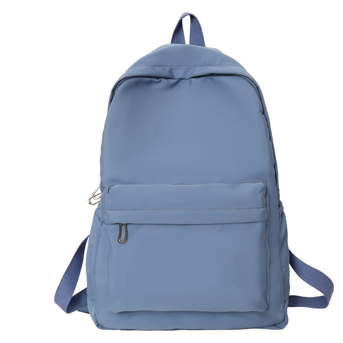 Minimalist Travel Backpack