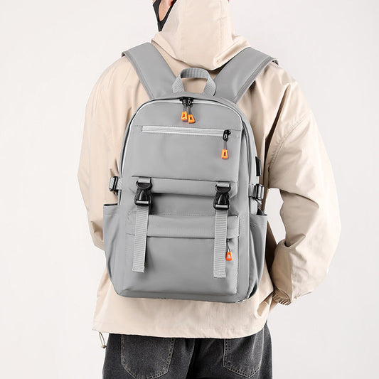 Travel Backpack