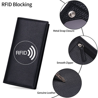 Travel Wallet