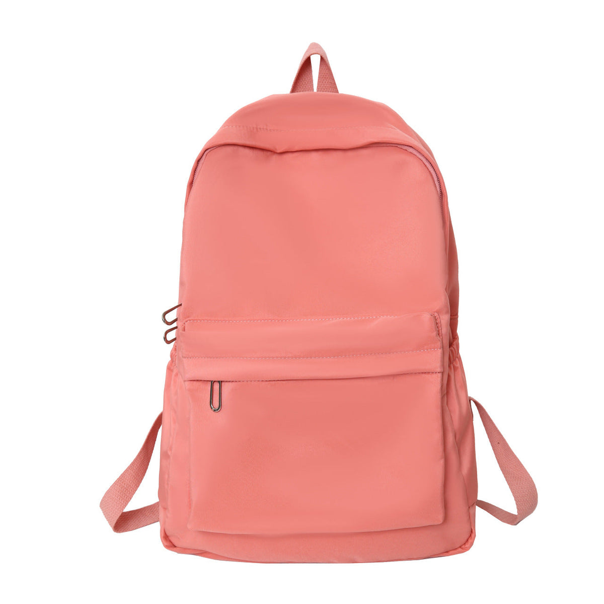 Minimalist Travel Backpack