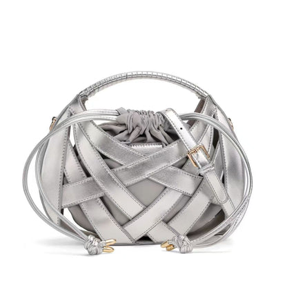Travel Crossbody Bag
