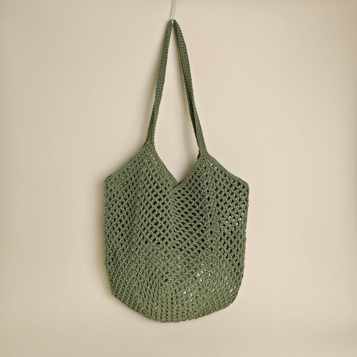 Travel Tote Bag