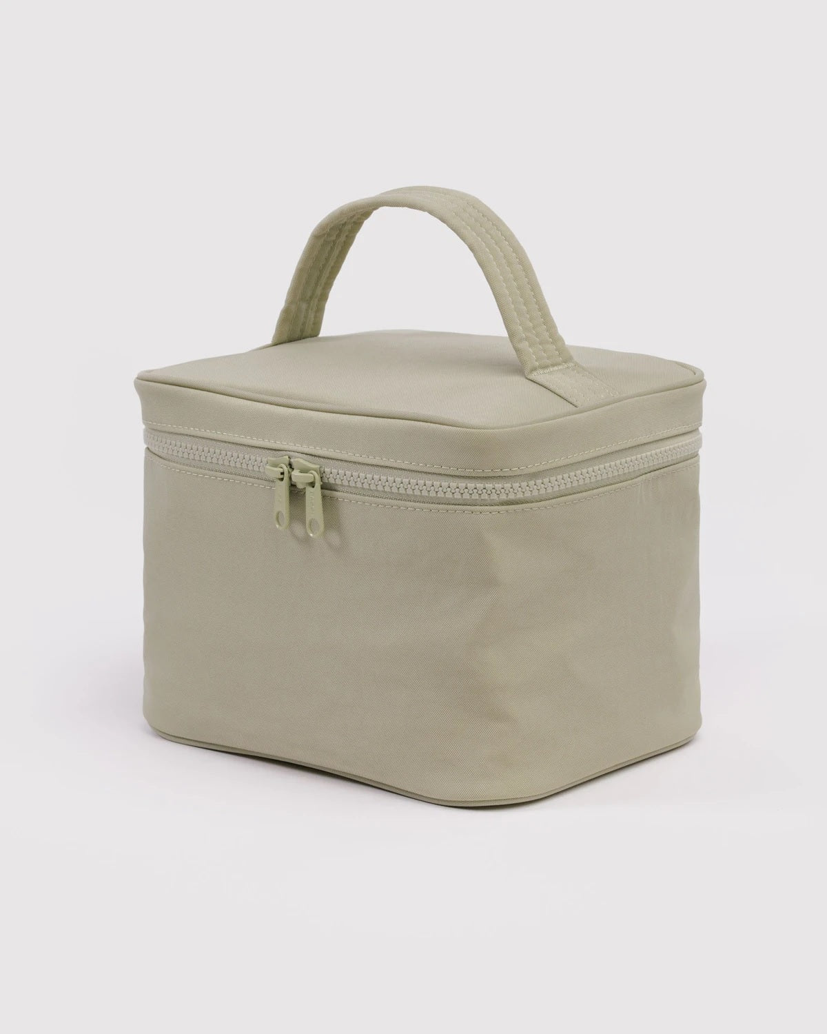 Large Cosmetic Case