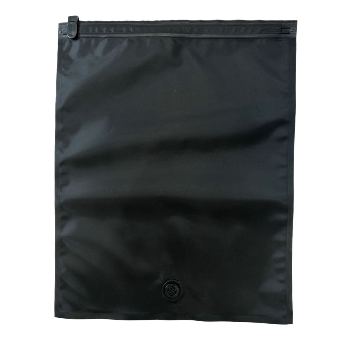 Cross-border Oxford Cloth Hand Roll Bag Household Luggage Special Hand Roll Portable Compression Bag Travel Vacuum Storage Bag - image 5