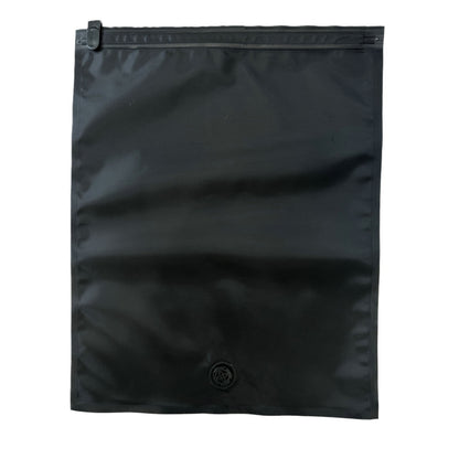 Cross-border Oxford Cloth Hand Roll Bag Household Luggage Special Hand Roll Portable Compression Bag Travel Vacuum Storage Bag - image 5