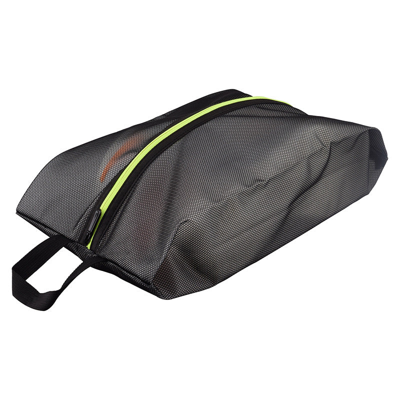 Shoe Storage Bag, Travel Shoe Bag, Shoe Bag, Moisture-Proof and Dust-Proof Shoe Bag, Shoe Set, Special Shoe Bag, Factory Customization - image 5