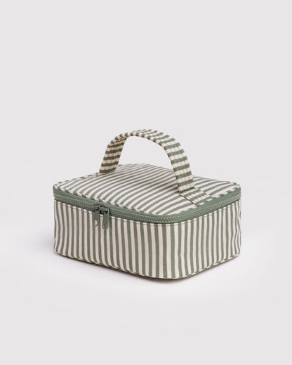 Small Cosmetic Case