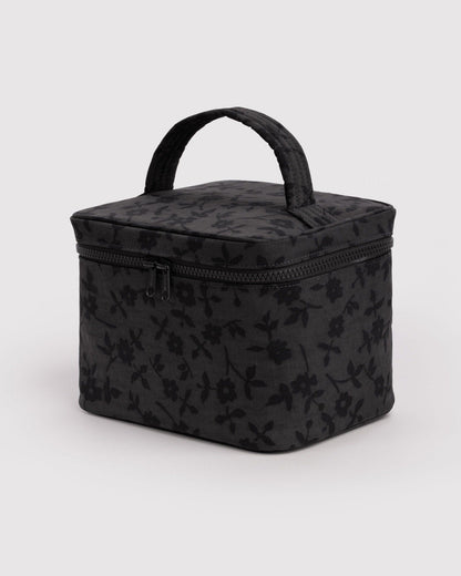 Large Cosmetic Case