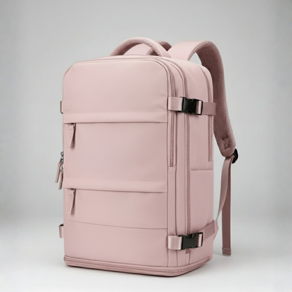 Trahvl™ Carry-On Backpack