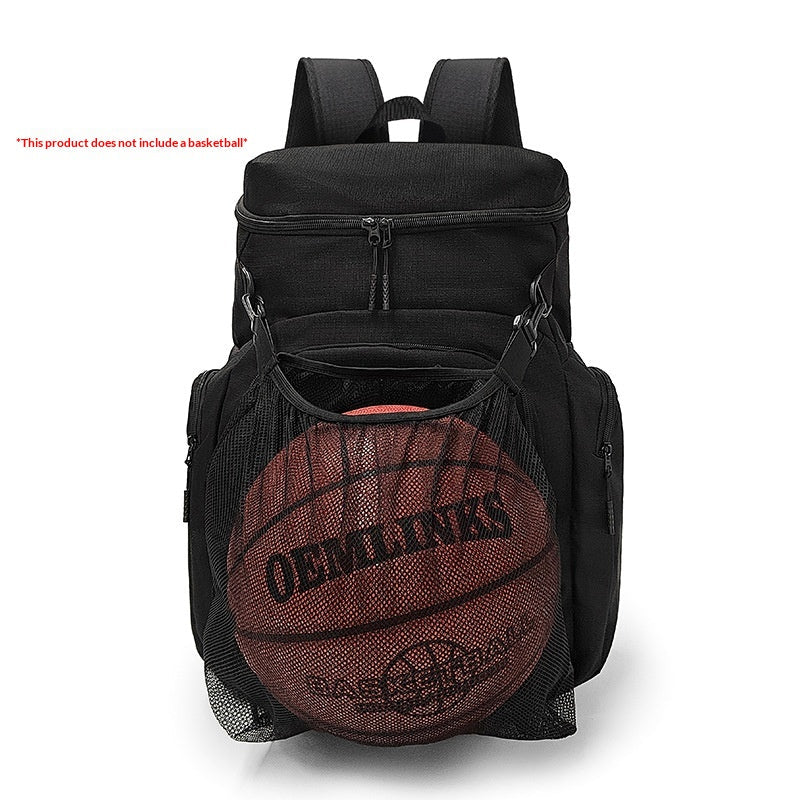 Men's Fashionable New Business Backpack