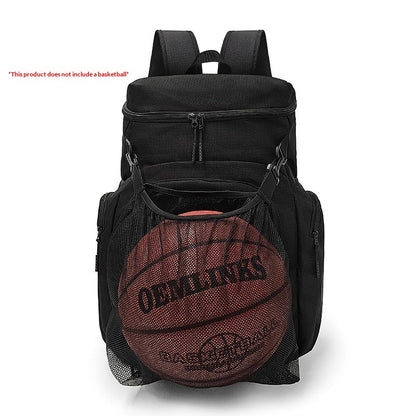 Men's Fashionable New Business Backpack