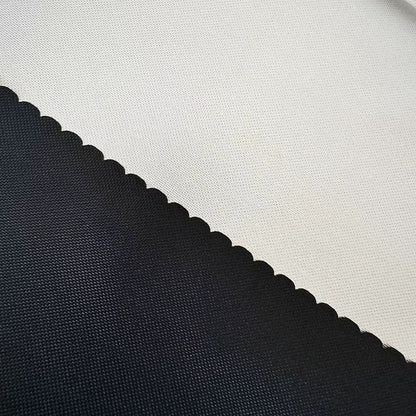Amazon Portable Punch-Free Suction Cup Blackout Curtain No-Punch Travel Curtain Windproof Sunshade Curtain Fabric - image 2