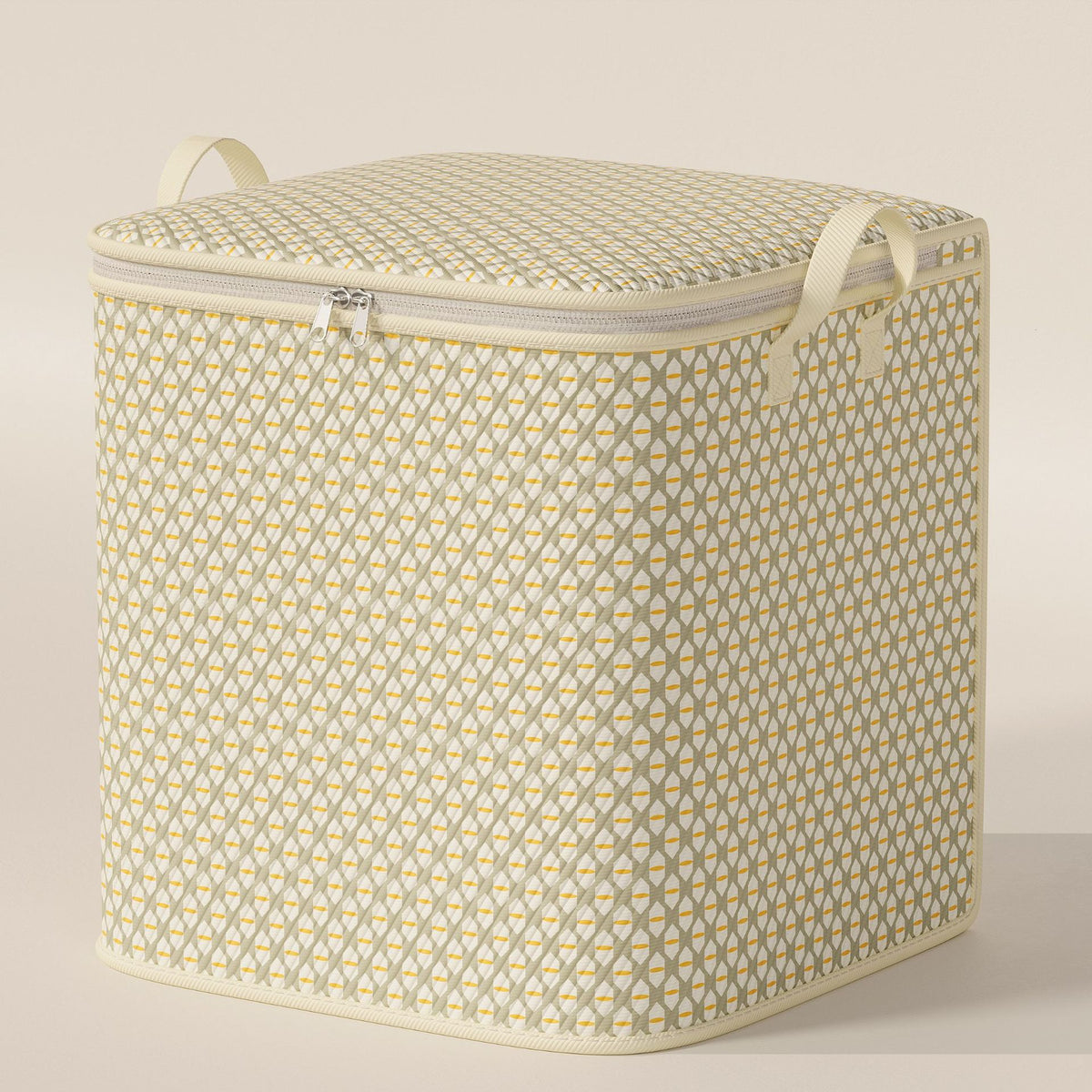 Packing Clothing Moving Bag Organizing Storage Box Clothing Bag Large Capacity Quilt Storage Quilt Storage Bag Moisture-Proof - image 2
